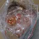 36 Pcs Halloween Luminous Mini Resin Pumpkin Figures Fall Small Resin Pumpkin Decoration Glow in The Dark Artificial Pumpkin Miniatures to Hide for Crafts Dollhouse Halloween Party Home Table Decor