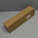 Solar Lights Outdoor-4Pack 32LEDs Solar Garden Firefly Lights Outside,Solar Powered Light Outdoor and Garden Decorative IP65 Waterproof,Yard Patio Pathway Decor,Gardening Gifts for Women,Warm White