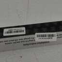 Cable Shield-EV Cable Protector-Garage Door Pass Through-US Made- Providing Durable Protection for Your Charging Cable-See Below for Sizing(Large ID .8")  1 Pack