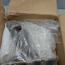 Nilight Catalytic Converter for Hyundai Accent 2012-2017/Hyundai Veloster 2012-2017/Kia Rio 2012-2014/Kia Soul 2012 2013 2014 2015 2016 (EPA Standard)