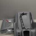 Bell Cocoon 300 Child Bicycle Carrier
