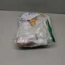 Coxila Funny Dog Shower Curtain Kids Fun Cute Girls Boys Animal Paw Print Bones Kawaii Cartoon Novelty Corgi Toddler Teen Colorful Pets Art Unique Bathroom 60 x 72 Inch Polyester Fabric 12 Pack Hooks