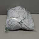 Extra Deep Pocket Full Sheets - 4 Piece Breathable & Cooling Bed Sheets - Hotel Luxury Bed Sheet Set - Soft, Wrinkle Free & Comfy - Easily Fits Extra Deep Mattresses - Deep Pocket Ice Blue Sheets Set