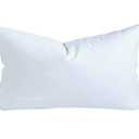 20"x30" Queen Sized Pillow