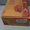 Doctor Kit for Kids, 34 Pcs Kids Doctor Playset Kit for Toddlers 3-5 with Medical Storage Bag & Real Stethoscope, Fun Role Playing Game, Doctor Play for Toddlers Boys Girls Ages 3+