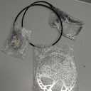 E-Bike Hydraulic Disc Brake Set 4-Pistons/2-Pistons, 2-PIN/3-PIN Pre-Bled with Mineral Oil Brakes KitFront and Rear Set180mm 2.3mm Thick Rotors