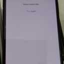 Apple iPhone 11 Pro, 64GB, Space Green - Unlocked