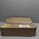 For NORDEN 901 2022 2023 2024 Accessories Windshield Motorcycle windshield windscreen Raise the windshield Large Touring Screen Windshield norden 901 (air gray)