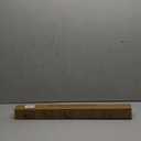 Achoice4u Stained Glass Window Film,23.6" x 35.4" Colorful Diamonds