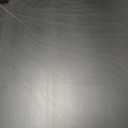 LOAAO 24X32 Gold Bathroom Mirror, Rounded Rectangle Gold Frame Mirror, Brushed Gold Bathroom Vanity Mirror Wall-Mounted, Anti-Rust, Hangs Horizontally or Vertically