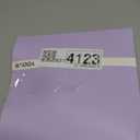 YOOVR Nail Art Tools Set, Nail Stand for Press on Holder for Painting Nails, Nail Art Brushes, Liner Brushes, Nail Dotting Tool, Must Haves Design Tools Supplies Kit for Nail Tech & Beginners (Pink)