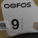 OOFOS OOmega OOlala Recovery Sandal - Women’s