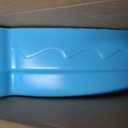 Little Tikes Fish 'n Splash Water Table, Medium
