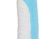 Bard Medical PWF030 Purewick Female External Catheter, Latex, Pack of 30