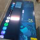 Samsung 65-Inch Class Crystal UHD U8000F 4K Smart TV (2025 Model) Endless Free Content, Crystal Processor 4K, MetalStream Design, Knox Security, Alexa Built-in