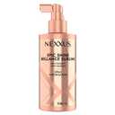 Nexxus Styling Sleek Polish Hair Heat Protectant Anti-Humidity Spray Hair Care Powered by STYLEPROTECT Technology 8 oz