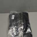 BigRose Posture Corrector for Women and Men, X Power Support Belt for Back Pain Relief with Adjustable Shoulder Straightener, Upper Lower Lumbar Neck Support, Comfortable Back Brace, Medium (Black)