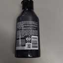 Redken Acidic Color Gloss Conditioner - Color Protection & Vibrancy, Salon-Grade Hair Shine, For Color-Treated Hair