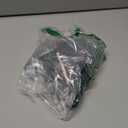 HXMJ Wired USB C Gaming Mice,Lightweight Honeycomb,7200DPI,Corded Mouse with RGB Backlit for Apple MacBook,Tablets,Computer or Laptops with Type C Port