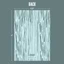 Koko Paper Co Whale Baby Shower Invitations | 25 Fill-in Invitations and Envelopes | Printed on Heavy Card Stock.