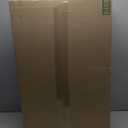 Duck Brand Small Bubble Cushioning Wrap for Moving & Shipping - 175 FT Bubble Packing Wrap for Extra Protection Packaging Boxes & Mailers - Clear Bubble Roll Moving Supplies, Perforated Every 12 IN