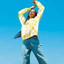 All-Purpose Liquid Dye, Lemon Yellow