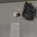 2026 Digital Antenna for Smart TV Indoor Long Range 360 Reception with Amplifier