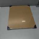 4x6 Picture Frame Collage for Wall Decor, Multiple Photo Collage Frames with Tempered Glass, 7-Opening for 4 x 6 Picture Frames, Rustic Brown, 1 Pack