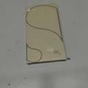 Magnetic for iPhone 13 Case, Compatible with MagSafe, [Full Camera Protection][Screen Protector] Silicone Shockproof Protective Phone Case for iPhone 13 6.1", Alpine Green