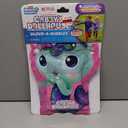 Glove-A-Bubbles Gabby's Dollhouse (3 Count)