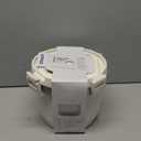 Stanley Adventure Fresh-to-Table Crock 3qt Cream Gloss