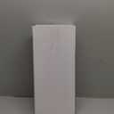 Boat Transom Saver Adjustable Shock Absorbing Boat Transom Saver with Composite Head Ideal for Holds Engine, Roller and Trailer Mounts