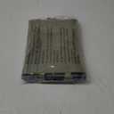 10 Pack Colored Mesh Zipper Pouch Bags, Double-Layer Nylon Puzzle Building Block Sets Toy Storage & Organization, Breathable See Through A4 Zipper Pouch with Handle for School Games