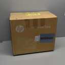 JOEJOY Elevated Dog Car Seat for Small/Medium Dogs up to 35 lbs, Memory Foam Booster Seat with Detachable Washable Cover, Travel-Safe Car Bed with Safety Belts & Storage Pockets, Grey