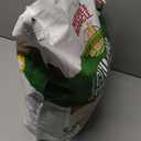 Nature's Miracle Premium Clumping Corn Cob Litter, Tough Odor Bio-Enzymatic Formula, Dust Free (18 lb)