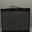 Dog Ramp for Car 71" Extra Long & 17.2" Wide Folding Dog Ramps for Large Dogs with Non-Slip Rug Surface Portable Dog Car Ramp for SUV Car & Truck, Outdoor Dog Ramp Up to 270 LBS