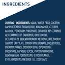 CeraVe PM Facial Moisturizing Lotion, Night Cream with Hyaluronic Acid and Niacinamide, Ultra-Lightweight, Oil-Free Moisturizer for Face, 3 Ounce