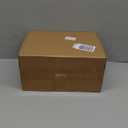 Palonu 24 Pcs Velvet Christmas Balls, 3.15 Inch Flocked Ornaments with Velvet Ribbons, Shatterproof Plastic Christmas Bulbs Ornaments for Family Holiday Wedding Party Xmas Hanging Decoration (Green)