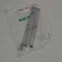 LG 4974EL1002B LG-4974EL1002B Guide, Filter