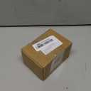 1P65F 1P65MC 139CC 951-10838 Carburetor For MTD Yard Machine Lawn Mower Generator Motor