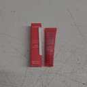 LANEIGE Lip Glowy Balm: Sheer Tinted Lip Moisturizer with Shea Butter, for Hydrating Shine & Soft Lips