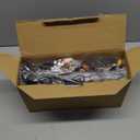 8 core 4+64G Android 14 Car Radio for Toyota Prius 2003-2009 Support Carpaly&Android Auto, 9 Inch IPS Touch Screen, Android Radio Stereo for Prius with Bluetooth/WiFi/GPS/FM/SWC/Backup Camera