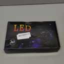 Interior Car LED Strip Lights APP Control, 5 in 1 RGB 16 Million Colors Ambient Lighting Kit with 236 inches Fiber Optic, Music Mode Inside Car Lighting Decorations