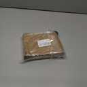 DIY Electronic Calculator Kit, 6-Digit Display, Soldering Practice Project with Resistance Reader