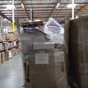 Pallet of Mixed Items