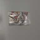 2 x Black Cat 2025 Christmas Ornament  Funny Kitten Butt Wooden Tree Decoration with Snowflakes & Paw Prints for Cat Lovers, Pet Owner Christmas Dcor (Coming Soon 2025)