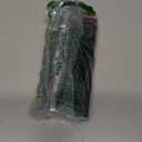 SIWIQU TV Dock Station for Nintendo Switch/Switch OLED, Portable TV Docking Station Replacement with 4K HDMI Adapter/Type C Port/USB Port for Official Nintendo Switch (for Switch/OLED)