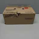 Glucerna Original Diabetes Care Shake, Rich Chocolate, Diabetic Meal Replacement to Support Blood Sugar Management, 10g Protein, 180 Calories, Ready to Drink, 8-fl-oz Bottle, Pack of 24, August 1,2026