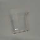 OMAIGA Steam Iron for Clothes, 1500W Iron with Rapid Heating, Non-Stick Ceramic Soleplate, Burst of Steam, Self-Cleaning, Auto-Off, Anti-Drip, 11.84oz Water Tank Ironing Clothes for Home, Black