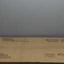 Shoe Cabinet, Shoe Storage Cabinet for Entryway with 2 Flip Drawers, Narrow Farmhouse Shoe Organizer Cabinet, Slim Shoe Rack Cabinet, White (Width - 31.5 inches)